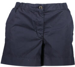 Tommy Hilfiger NŐI KÉK RÖVID nadrág (WW0WW38729_BLU_DW5_36)