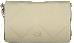 Calvin Klein Bézs Női Táska (k60k611759_bepea_1)