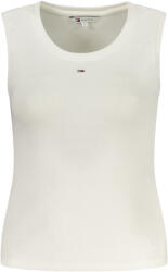 Tommy Hilfiger Női Fehér Top