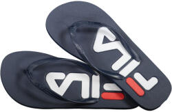 Fila Footwear Papucs Női Kék