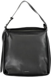 Calvin Klein Fekete Női Táska (k60k611365_nebeh_uni)