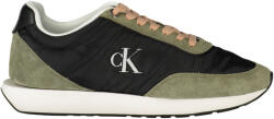 Calvin Klein Női Fekete Sportcipők - globaltrends - 28 990 Ft