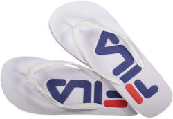 Fila Cipő Női Papucs Fehér - globaltrends - 3 990 Ft