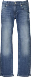 Guess Jeans Gyerek Farmernadrág Kék - globaltrends - 19 990 Ft