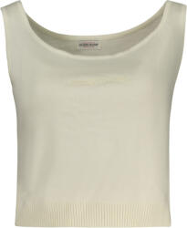 Guess Jeans Top Női Fehér - globaltrends - 20 990 Ft