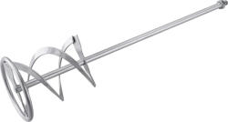 Extol Extol festék- és habarcskeverő szár 140x600 mm M14 (8790600P) - toolgo