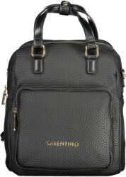 Valentino Bags Női Hátizsák Fekete (vbs8gr15botankore_nenero_uni)