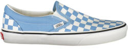 Vans Blue Női Sportcipő