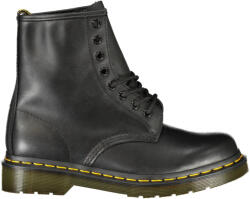 Dr. Martens Női Fekete Csizma - globaltrends - 73 990 Ft