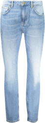 PEPE JEANS Női Farmer, Kék