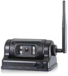 Sharp Vision Wi-Fi tolatókamera akkumulátorral (SV-WF697)