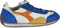 Diadora Női Sportcipő Kék - globaltrends - 15 990 Ft
