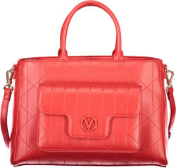 Valentino Táskák Női Táska Piros - globaltrends - 46 990 Ft