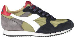 Diadora Green Női Sportcipő