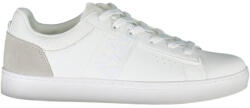 Napapijri Shoes Napapijri Cipők Női Sportcipők Fehér - globaltrends - 29 990 Ft