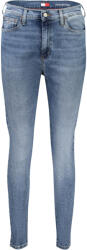 Tommy Hilfiger Női Farmer Kék - globaltrends - 27 990 Ft