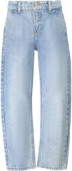 Guess Jeans Farmer Lány Kék