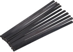 Extol Premium Extol fémfűrészlap készlet 10 db 150 mm 24T (8812112)