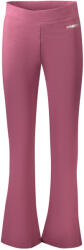 FREDDY Női Lila Leggs - globaltrends - 15 990 Ft