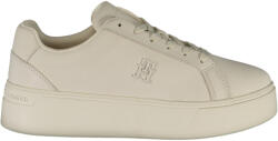 Tommy Hilfiger White Női Sportcipő - globaltrends - 35 990 Ft