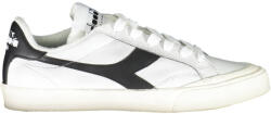 Diadora White Női Sportcipő - globaltrends - 11 990 Ft