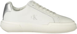 Calvin Klein Női Sportcipők Fehér - globaltrends - 36 990 Ft
