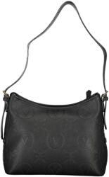 Valentino Táska Fekete Női Táska - globaltrends - 32 990 Ft