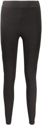Fila Női Fekete Leggs (faw1217_ne80010_xs)