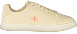 Calvin Klein Női Bézs Sportcipők - globaltrends - 30 990 Ft
