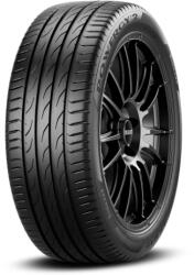 Pirelli Powergy 2 255/40 R19 100y (8019227466560) - anvelope