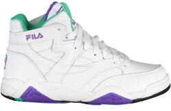 Fila Fehér Női Sportcipő - globaltrends - 48 990 Ft