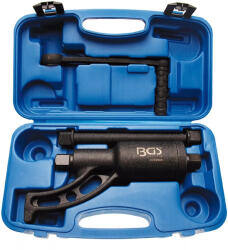 BGS technic nyomatéksokszorosító 3200 Nm (1230-1)