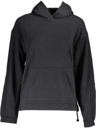 Calvin Klein Női Pulópól Cipzár Nélkül Fekete - globaltrends - 23 990 Ft