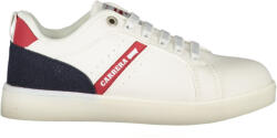 CARRERA White Gyermek Sportcipő