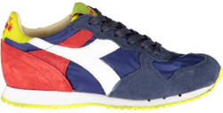 Diadora Női Sportcipő Kék - globaltrends - 16 990 Ft