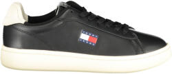 Tommy Hilfiger Női Fekete Sportcipők - globaltrends - 27 990 Ft