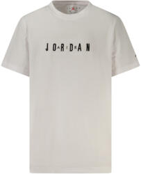 Nike Rövid Ujjú Gyerek Póló, Fehér - globaltrends - 11 990 Ft