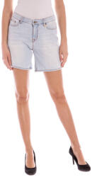 Gant Jeans Rövid Női Világoskék