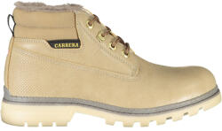 CARRERA BÉZS NŐI Lábbeli CSIZMA - globaltrends - 12 990 Ft