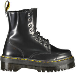 Dr. Martens Női Fekete Csizma - globaltrends - 95 990 Ft