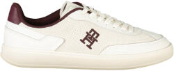 Tommy Hilfiger Bézs Női Sportcipő