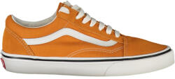 Vans Karbantartós Sportcipő Női Narancs