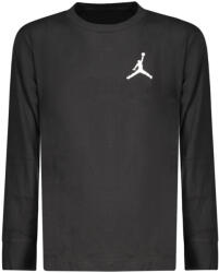 Nike Hosszú Ujjú Gyerek Póló, Fekete - globaltrends - 12 990 Ft