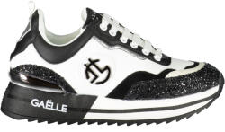 GAëLLE Paris Fekete Női Sportcipő - globaltrends - 44 990 Ft