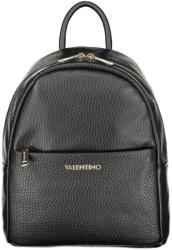 Valentino Női Fekete Hátizsák - globaltrends - 42 990 Ft