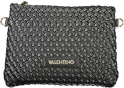 Valentino Táskák Női Táska Fekete - globaltrends - 26 990 Ft