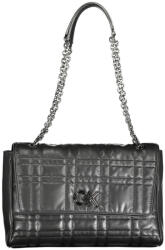 Calvin Klein Női Táska Fekete (k60k609884_a91d25a_nerobax_uni)