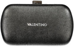 Valentino Táska Női Táska Fekete - globaltrends - 31 990 Ft
