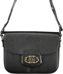 Gabriella G By Gabriella Gucci Női Fekete Táska - globaltrends - 33 990 Ft