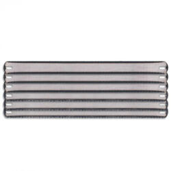 Dedra fűrészlap kétoldalas fémhez/fához 300 mm 1 db (1206-03)